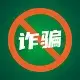 聊天的艺术