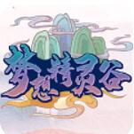我的世界神奇宝贝手机
