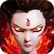 幻灵修仙传九游