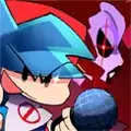 周五夜放克虚空恶魔模组