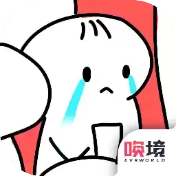 日记人生模拟器正