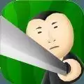 华强买瓜