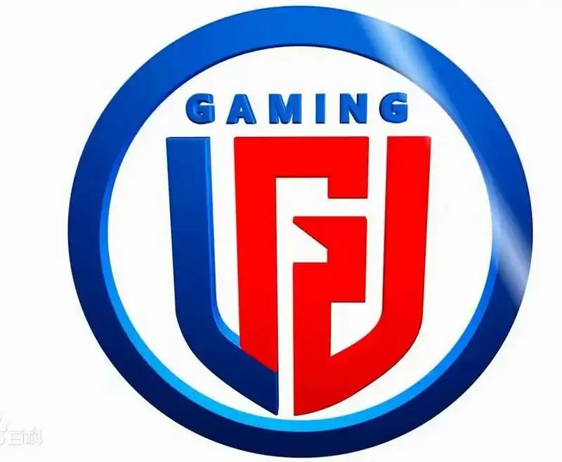 dota2lgd是哪国_3 dota2lgd是哪国