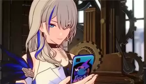 崩坏星穹铁道全角色手机壳外观一览