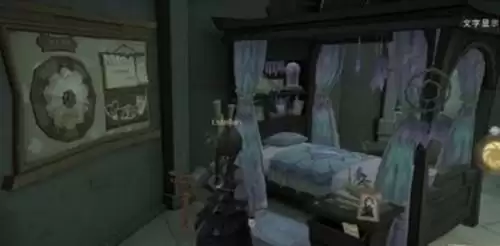 《哈利波特魔法觉醒》魔药狂热获取攻略