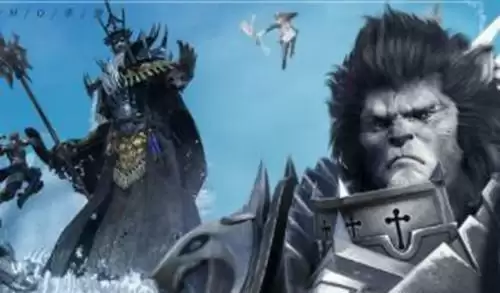 《余烬风暴》法师带什么宠物