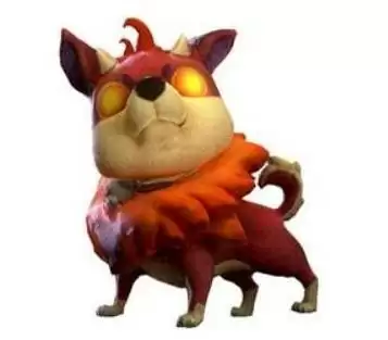 逆战宠物怎么获得