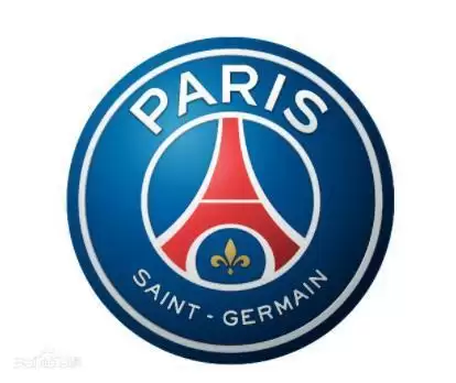 psg lgd的psg什么意思_2 psg lgd的psg什么意思