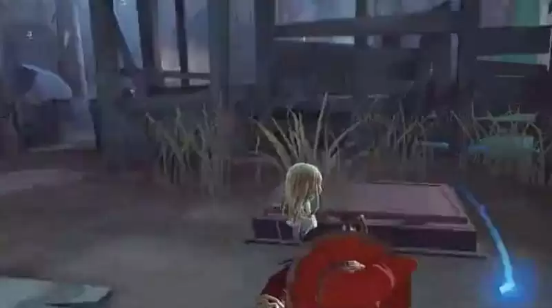 第五人格不归林地窖位置分享