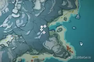 原神光钉安置点位置介绍