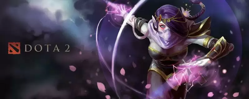 猛犸a杖是什么效果