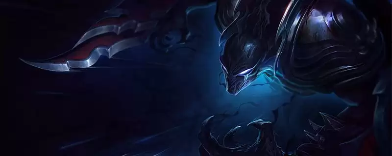 春哥甲是什么装备_1 春哥甲是什么装备