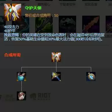 春哥甲是什么装备_2 春哥甲是什么装备