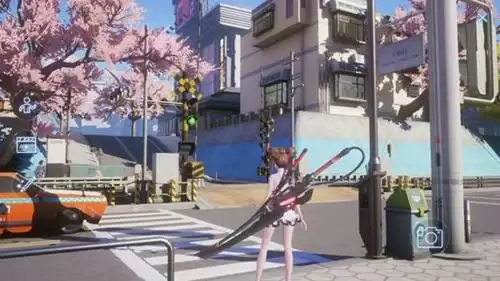 《龙族幻想》房子卖完了怎么办