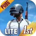 PUBG Mobile国际服