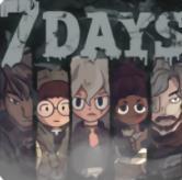 7days