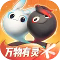 一起来捉妖