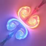 流体模拟器