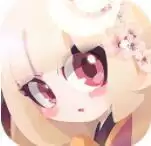 弹力果冻