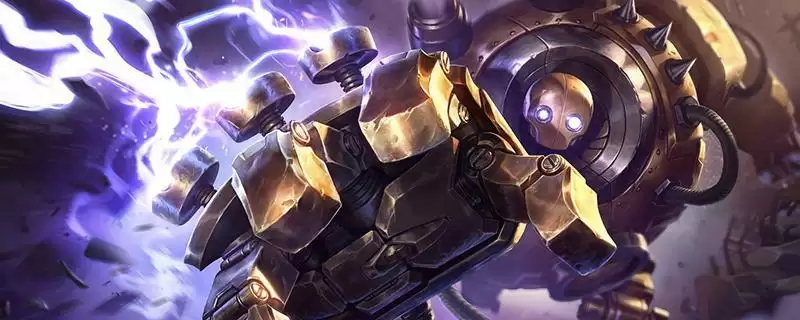 lol插眼统计快捷键是什么