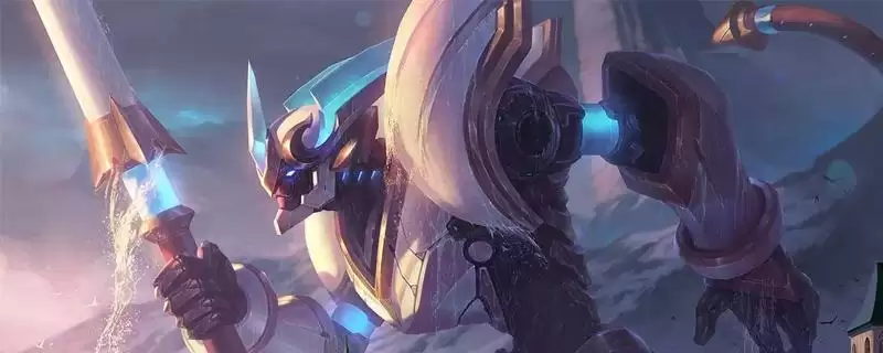 英雄联盟猴子叫什么