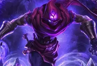 金铲铲之战s6玛尔扎哈怎么出装