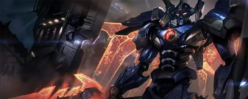 暗裔5个人分别是谁_1 暗裔5个人分别是谁