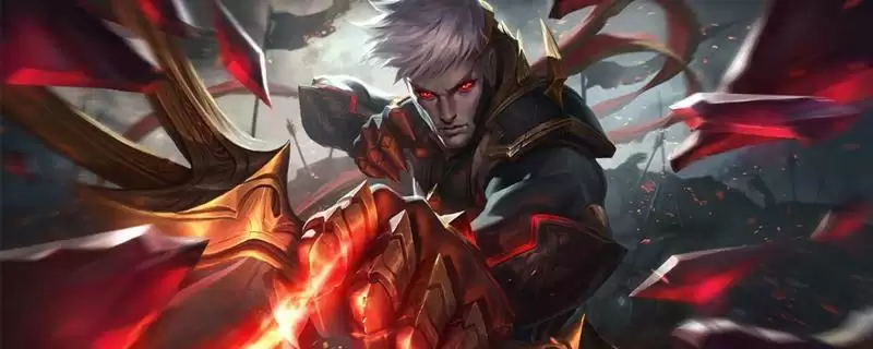 暗裔5个人分别是谁_2 暗裔5个人分别是谁