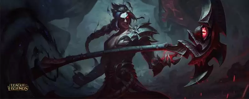 暗裔5个人分别是谁_3 暗裔5个人分别是谁