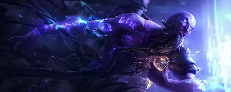 lol秒表和金身区别_1 lol秒表和金身区别