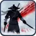 忍者岚2