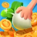 偷菜红包群
