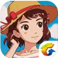 小森生活