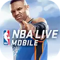 NBAlive22中文手机