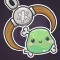 地牢抓娃娃
