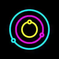 击败小行星手机