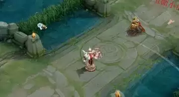 王者荣耀拉菲可乐事件介绍