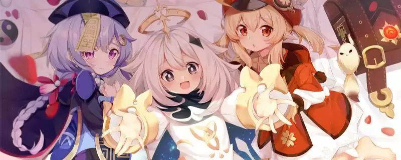 常驻祈愿保底多少次出_1 常驻祈愿保底多少次出