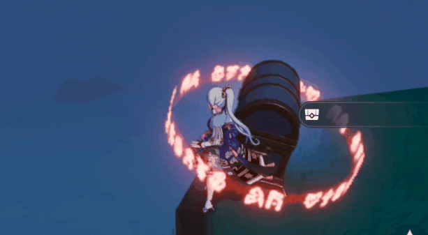 原神踏鞴砂山顶华丽宝箱怎么开_2 原神踏鞴砂山顶华丽宝箱怎么开