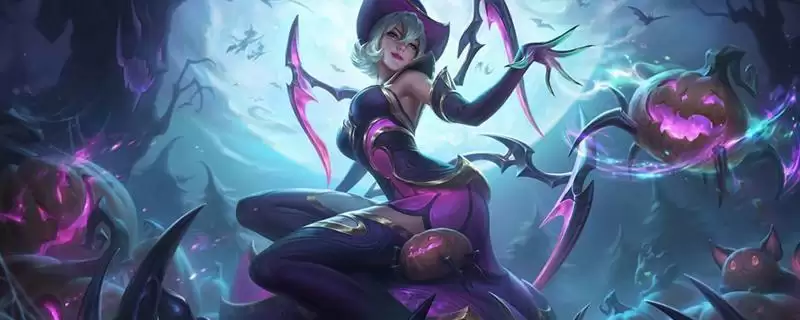 剑圣是什么位置