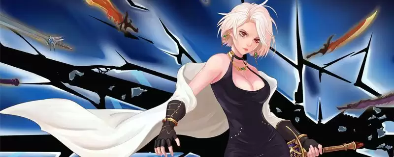 dnf阿修罗遴选属性选什么