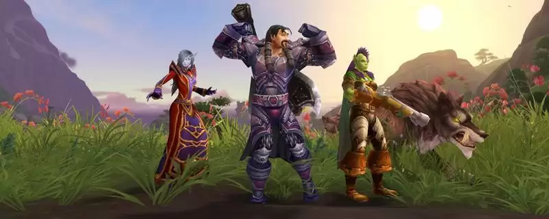 占星者声望任务有哪些_1 占星者声望任务有哪些