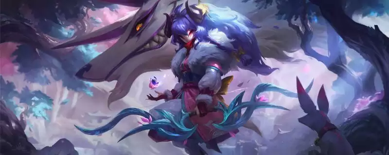 lol千钰叫什么_1 lol千钰叫什么