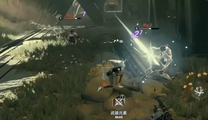 幻塔达氏鲟具体位置在哪