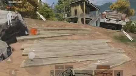 暗区突围遗落的手术包任务完成攻略分享