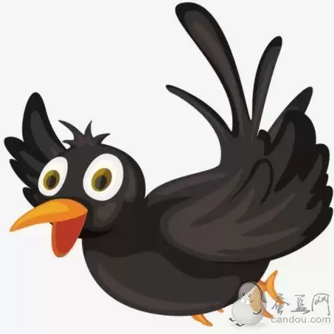 乌鸦被称作世界上最聪明的鸟之一主要是因为它?蚂蚁庄园11.11答案 乌鸦被称作世界上最聪明的鸟之一主要是因为它?蚂蚁庄园11.11答案