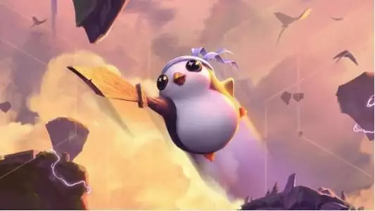 《金铲铲之战》强力五费卡推荐