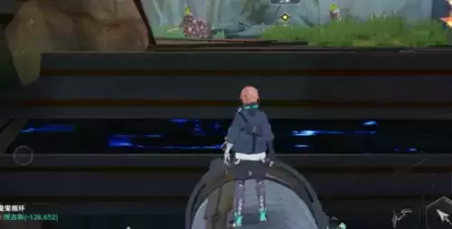 幻塔星岛遗迹A03怎么过 幻塔星岛遗迹A03通关攻略