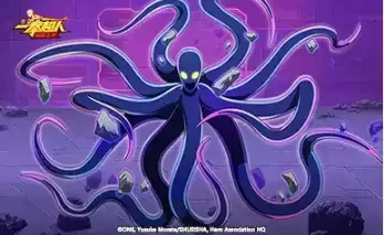 《一拳超人最强之男》手游觉醒戈留干修普角色一览