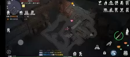 《冰原守卫者》博克村隐藏彩蛋一览